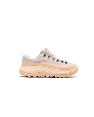 Hoka One One TOR SUMMIT | 1147952-RNG | AFEW STORE